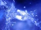 images (12)