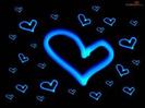 images (20)