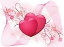 images (24)