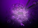images (25)