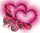images (31)