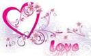 images (35)