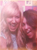 FYMOIYMEAXAFJKBXNWF - ASHLEY AND MILEY PHOTOBOOTH 2007