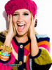 029 - Ashley Tisdale-Photoshoot 30