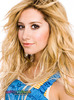 049 - Ashley Tisdale-Photoshoot 30