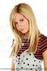 62 - Ashley Tisdale-Photoshoot 25