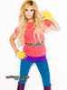 063 - Ashley Tisdale-Photoshoot 30