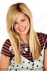 64 - Ashley Tisdale-Photoshoot 25