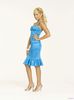 zpromo33 - Ashley Tisdale-Photoshoot 3