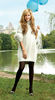 001 - Ashley Tisdale-Photoshoot 27