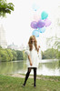 005 - Ashley Tisdale-Photoshoot 27