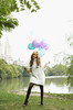 006 - Ashley Tisdale-Photoshoot 27