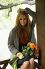008 - Ashley Tisdale-Photoshoot 27