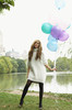 009 - Ashley Tisdale-Photoshoot 27