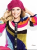 009 - Ashley Tisdale-Photoshoot 30