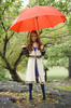 010 - Ashley Tisdale-Photoshoot 27