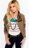010 - Ashley Tisdale-Photoshoot 30