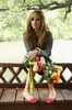 011 - Ashley Tisdale-Photoshoot 27
