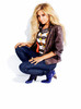 014 - Ashley Tisdale-Photoshoot 30