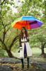 023 - Ashley Tisdale-Photoshoot 27