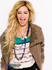 023 - Ashley Tisdale-Photoshoot 30
