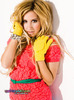 025 - Ashley Tisdale-Photoshoot 30