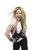 29~0 - Avril Lavigne-Photoshoot 14