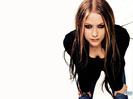 avril_lavigne_004_iblz - Avril Lavigne-Photoshoot 16