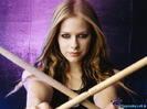 AvrilLavigne82 - Avril Lavigne-Photoshoot 12