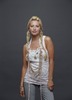 011 - Ashley Tisdale-Photoshoot 31