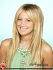 011 - Ashley Tisdale-Photoshoot 33