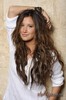 012 - Ashley Tisdale-Photoshoot 32