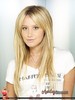 056 - Ashley Tisdale-Photoshoot 33