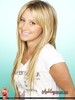 060 - Ashley Tisdale-Photoshoot 33