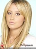 061 - Ashley Tisdale-Photoshoot 33