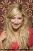 03 - Ashley Tisdale-Photoshoot 36