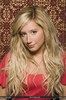 04 - Ashley Tisdale-Photoshoot 36