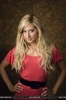 05 - Ashley Tisdale-Photoshoot 36