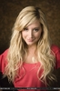 09 - Ashley Tisdale-Photoshoot 36