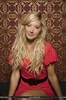 11 - Ashley Tisdale-Photoshoot 36