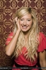 12 - Ashley Tisdale-Photoshoot 36