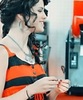 27226540_FQOEYPJCI