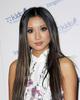 Brenda_Song_1235831871_0