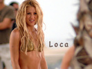 shakira_loca_video_t_big