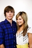 003 - Ashley Tisdale-Photoshoot 23