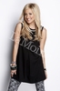 004 - Ashley Tisdale-Photoshoot 24