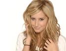 006 - Ashley Tisdale-Photoshoot 18