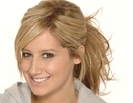 007 - Ashley Tisdale-Photoshoot 18