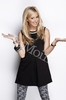 009 - Ashley Tisdale-Photoshoot 24
