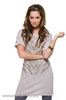 010 - Ashley Tisdale-Photoshoot 17